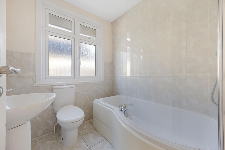 Images for Spring Lane, Watlington