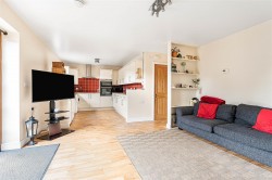 Images for St. Andrews Hill, Waterbeach, Cambridge