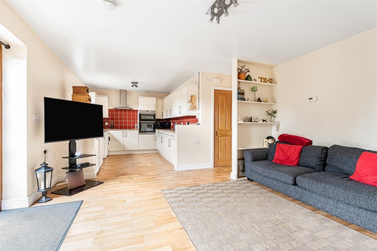 Images for St. Andrews Hill, Waterbeach, Cambridge