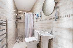 Images for St. Andrews Hill, Waterbeach, Cambridge