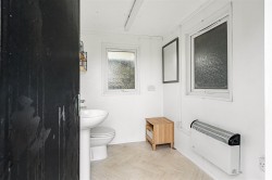 Images for St. Andrews Hill, Waterbeach, Cambridge