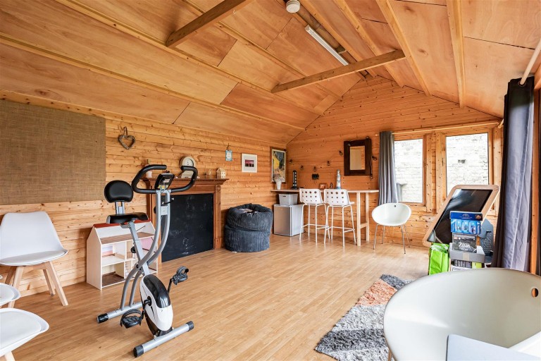 Images for St. Andrews Hill, Waterbeach, Cambridge