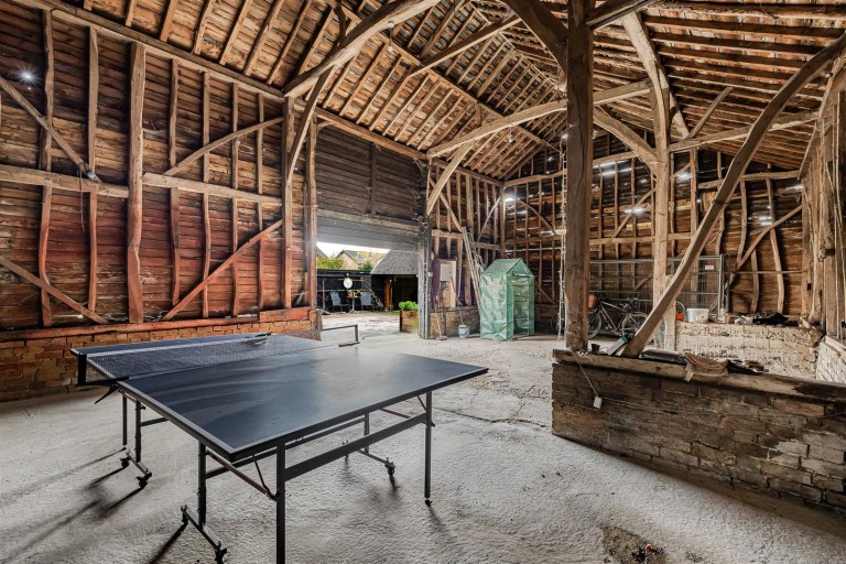 Images for St. Andrews Hill, Waterbeach, Cambridge