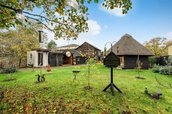 Images for St. Andrews Hill, Waterbeach, Cambridge