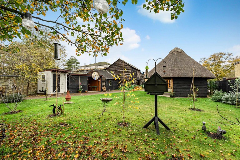 Images for St. Andrews Hill, Waterbeach, Cambridge