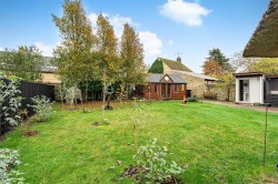 Images for St. Andrews Hill, Waterbeach, Cambridge