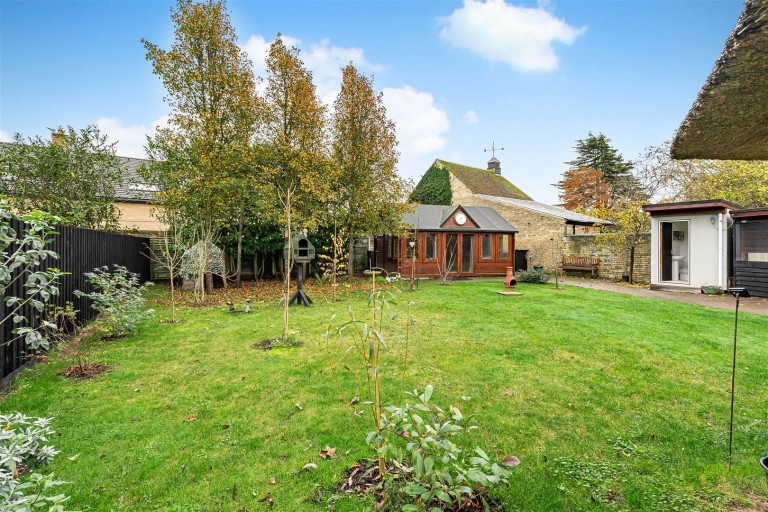 Images for St. Andrews Hill, Waterbeach, Cambridge