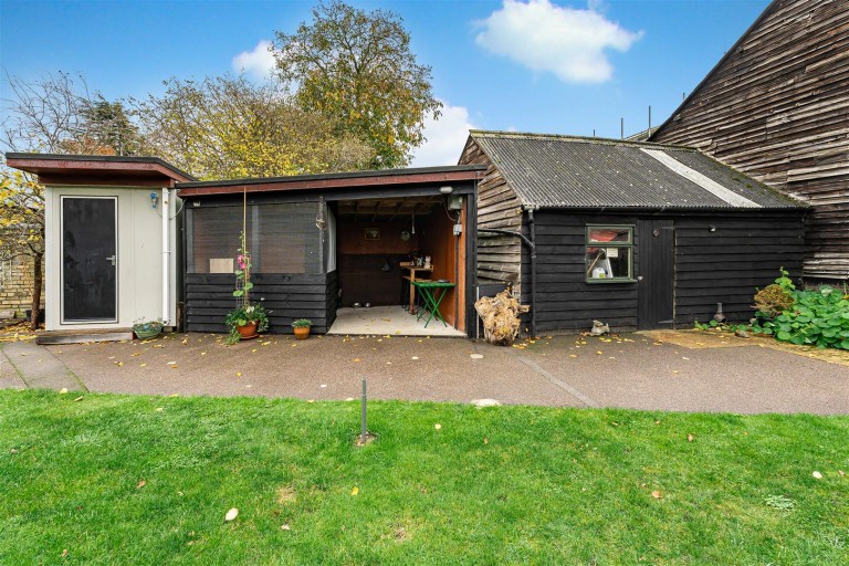 Images for St. Andrews Hill, Waterbeach, Cambridge