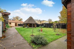 Images for St. Andrews Hill, Waterbeach, Cambridge