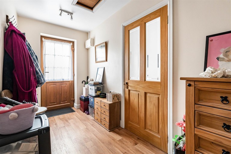 Images for St. Andrews Hill, Waterbeach, Cambridge