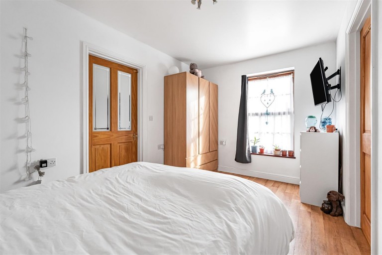 Images for St. Andrews Hill, Waterbeach, Cambridge