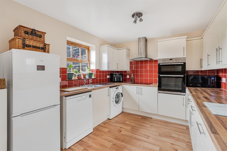 Images for St. Andrews Hill, Waterbeach, Cambridge