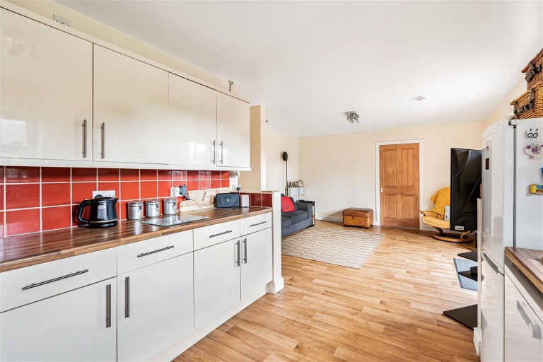 Images for St. Andrews Hill, Waterbeach, Cambridge