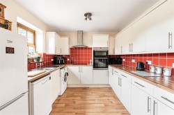 Images for St. Andrews Hill, Waterbeach, Cambridge