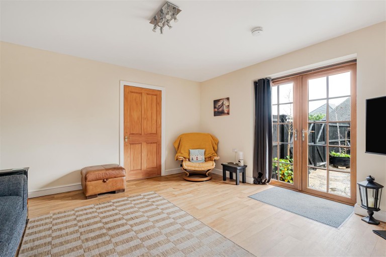 Images for St. Andrews Hill, Waterbeach, Cambridge