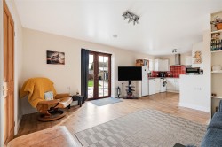 Images for St. Andrews Hill, Waterbeach, Cambridge