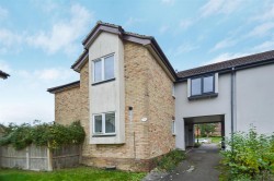 Images for Shardlow Close, Haverhill