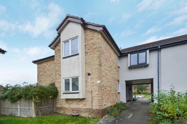 Click the photo for more details of Shardlow Close, Haverhill