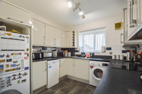 Click the photo for more details of Shardlow Close, Haverhill