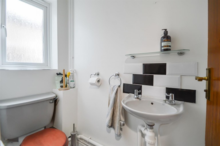 Images for Shardlow Close, Haverhill