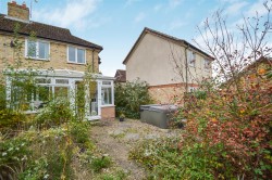 Images for Shardlow Close, Haverhill