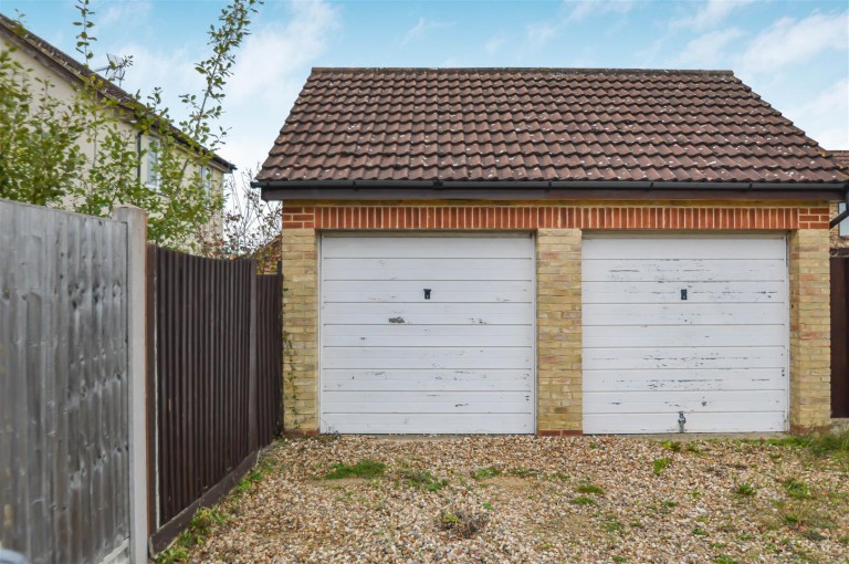 Images for Shardlow Close, Haverhill