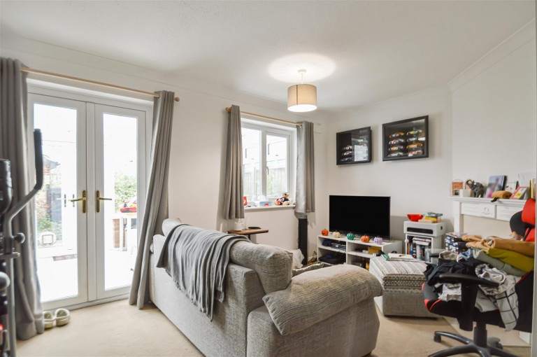 Images for Shardlow Close, Haverhill