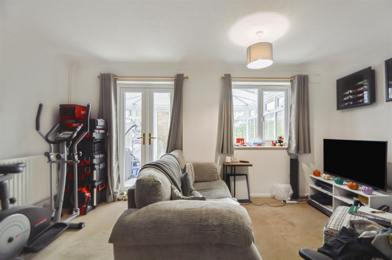 Images for Shardlow Close, Haverhill