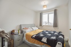 Images for Shardlow Close, Haverhill