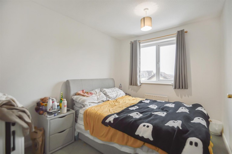 Images for Shardlow Close, Haverhill