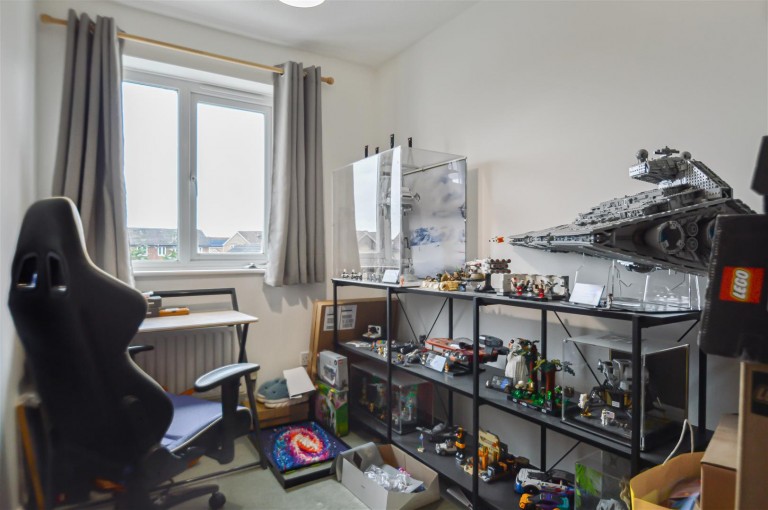 Images for Shardlow Close, Haverhill