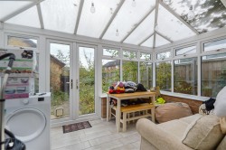 Images for Shardlow Close, Haverhill