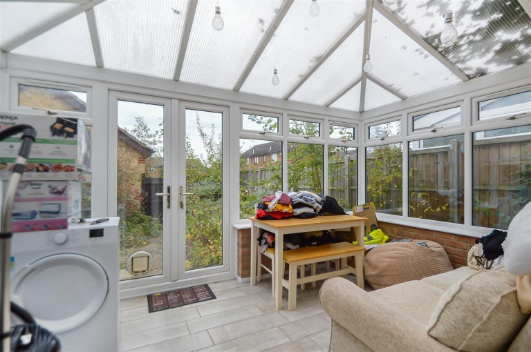 Images for Shardlow Close, Haverhill