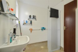 Images for Shardlow Close, Haverhill