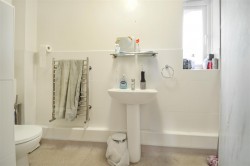 Images for Shardlow Close, Haverhill