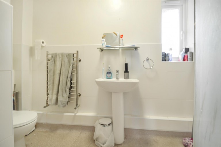 Images for Shardlow Close, Haverhill