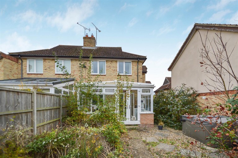 Images for Shardlow Close, Haverhill