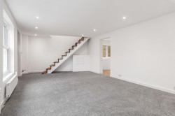 Images for Victoria Street, Littleport, Ely
