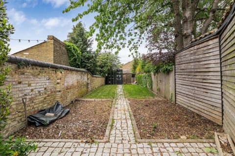 Click the photo for more details of Victoria Street, Littleport, Ely