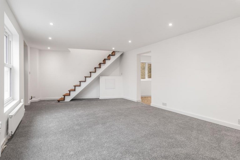 Images for Victoria Street, Littleport, Ely