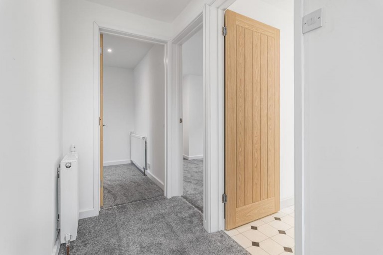 Images for Victoria Street, Littleport, Ely