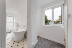 Images for Victoria Street, Littleport, Ely