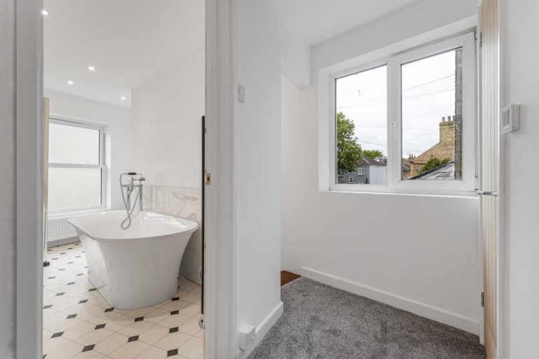 Images for Victoria Street, Littleport, Ely