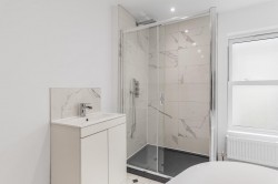 Images for Victoria Street, Littleport, Ely