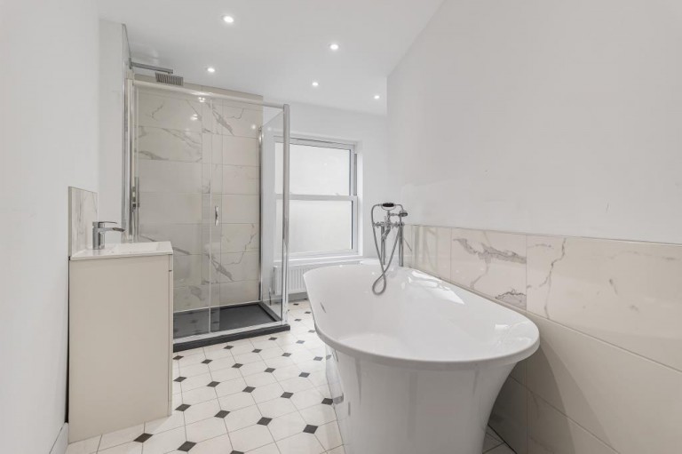 Images for Victoria Street, Littleport, Ely
