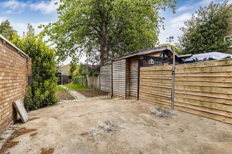 Images for Victoria Street, Littleport, Ely