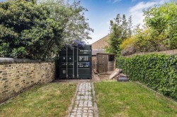 Images for Victoria Street, Littleport, Ely