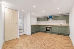 Images for Victoria Street, Littleport, Ely
