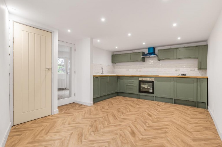 Images for Victoria Street, Littleport, Ely
