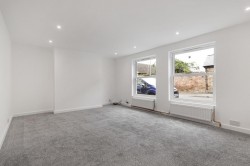 Images for Victoria Street, Littleport, Ely